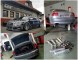 TA-Technix LFVW07H-1 Пневматична пневматична підвіска VW Tiguan 5N перед