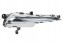 Hella 2BA 013 163-021 Hella 2ba 013 163-021 покажчик повороту