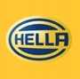 Hella 2BA 013 163-021 Hella 2ba 013 163-021 покажчик повороту