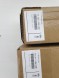 BMW OE 51317250395 51317250396 КОМПЛЕКТ ПЛАНОК СКЛА BMW X5 E70 E70LCI