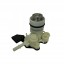 FoMoCo F01C25000J glp Насос AdBlue Bosch F01C25000J
