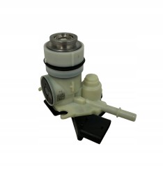 FoMoCo F01C25000J glp Насос AdBlue Bosch F01C25000J