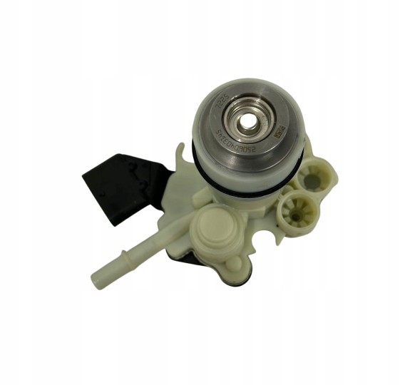 FoMoCo F01C25000J glp Насос AdBlue Bosch F01C25000J