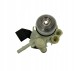 FoMoCo F01C25000J glp Насос AdBlue Bosch F01C25000J