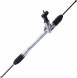 Polcar 6C1423057H Рульова передача AUDI A1 SKODA FABIA SEAT IBIZA VW POLO НОВА