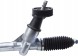 Polcar 6C1423057H Рульова передача AUDI A1 SKODA FABIA SEAT IBIZA VW POLO НОВА