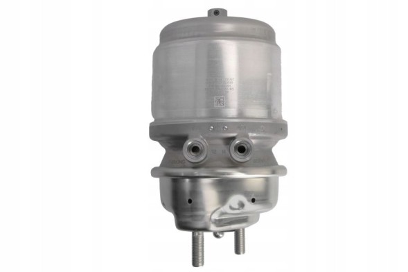 Knorr-Bremse 0214204518 MERCEDES A0214204518 MERCEDES BK 8512/K216001N00 Гальмівний циліндр 0214204518 Knorr-Bremse