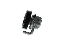 Bosch K S02 000 053 Гідравлічний насос гідропідсилювача k s02 000 053 bosch