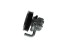 Bosch K S02 000 053 Гідравлічний насос гідропідсилювача k s02 000 053 bosch