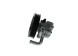 Bosch K S02 000 053 Гідравлічний насос гідропідсилювача k s02 000 053 bosch