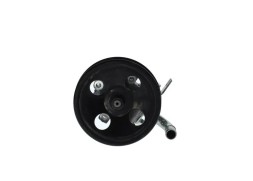 Bosch K S02 000 053 Гідравлічний насос гідропідсилювача k s02 000 053 bosch