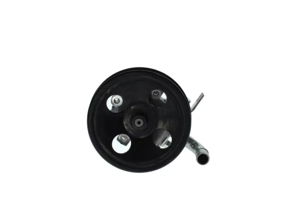 Bosch K S02 000 053 Гідравлічний насос гідропідсилювача k s02 000 053 bosch