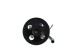 Bosch K S02 000 053 Гідравлічний насос гідропідсилювача k s02 000 053 bosch