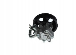 Bosch K S02 000 053 Гідравлічний насос гідропідсилювача k s02 000 053 bosch
