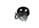 Bosch K S02 000 053 Гідравлічний насос гідропідсилювача k s02 000 053 bosch