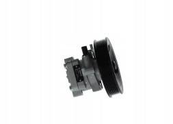 Bosch K S02 000 053 Гідравлічний насос гідропідсилювача k s02 000 053 bosch