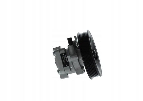 Bosch K S02 000 053 Гідравлічний насос гідропідсилювача k s02 000 053 bosch