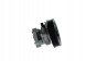 Bosch K S02 000 053 Гідравлічний насос гідропідсилювача k s02 000 053 bosch