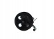 Bosch K S02 000 053 Гідравлічний насос гідропідсилювача k s02 000 053 bosch