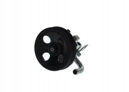 Bosch K S02 000 053 Гідравлічний насос гідропідсилювача k s02 000 053 bosch