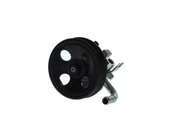 Bosch K S02 000 053 Гідравлічний насос гідропідсилювача k s02 000 053 bosch
