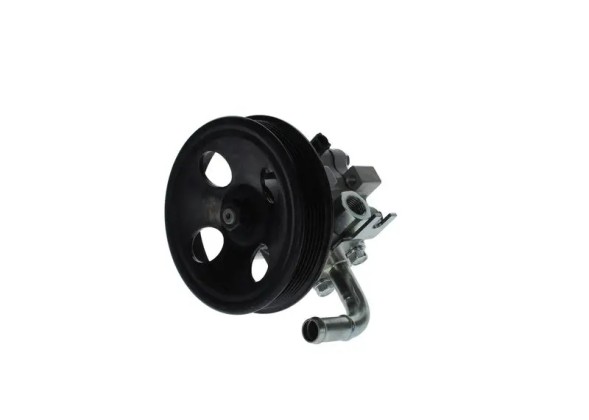 Bosch K S02 000 053 Гідравлічний насос гідропідсилювача k s02 000 053 bosch