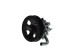 Bosch K S02 000 053 Гідравлічний насос гідропідсилювача k s02 000 053 bosch