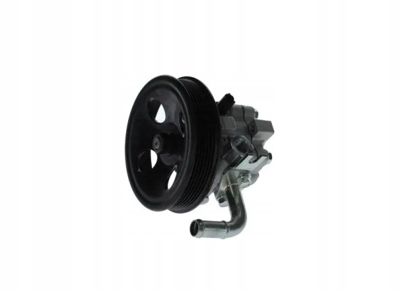 Bosch K S02 000 053 Гідравлічний насос гідропідсилювача k s02 000 053 bosch