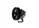 Bosch K S02 000 053 Гідравлічний насос гідропідсилювача k s02 000 053 bosch