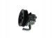 Bosch K S02 000 053 Гідравлічний насос гідропідсилювача k s02 000 053 bosch