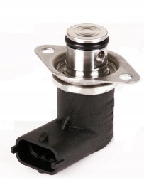 Bosch 0 261 230 150 Датчик bosch .