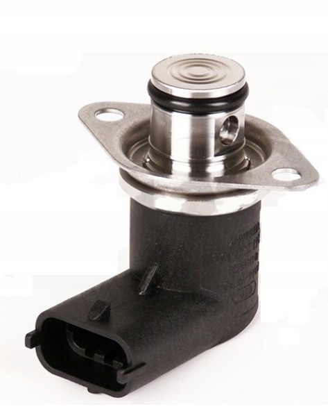 Bosch 0 261 230 150 Датчик bosch .