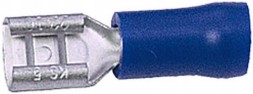 Hella 8KW 744 697-003 ЗАЖИМ ДРОВИЙ HELLA