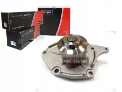 Hella 8KW 744 697-003 ЗАЖИМ ДРОВИЙ HELLA