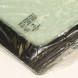 Saint-Gobain Sekurit 2251803730 Трикутне переднє праве скло дверей Saint Gobain 1363017080 6080019