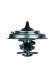 TX 30 92D MAHLE ORIGINAL Термостат