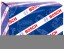 Bosch 0 986 580 943 Корпус насоса bosch 0 986 580 943