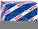 Bosch 0 986 580 943 Корпус насоса bosch 0 986 580 943