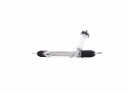 Ridex 286S0155 Рульова передача для hyundai i30 (fd) ridex