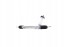 Ridex 286S0155 Рульова передача для hyundai i30 (fd) ridex