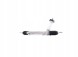 Ridex 286S0155 Рульова передача для hyundai i30 (fd) ridex