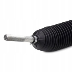 Ridex 286S0155 Рульова передача для hyundai i30 (fd) ridex