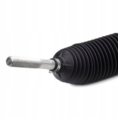 Ridex 286S0155 Рульова передача для hyundai i30 (fd) ridex