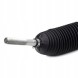 Ridex 286S0155 Рульова передача для hyundai i30 (fd) ridex