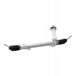 Ridex 286S0155 Рульова передача для hyundai i30 (fd) ridex