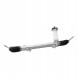 Ridex 286S0155 Рульова передача для hyundai i30 (fd) ridex