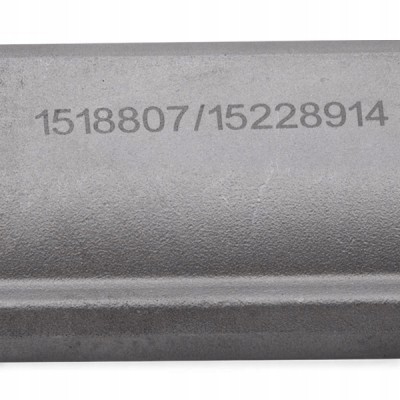 Ridex 286S0155 Рульова передача для hyundai i30 (fd) ridex
