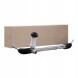 Ridex 286S0155 Рульова передача для hyundai i30 (fd) ridex