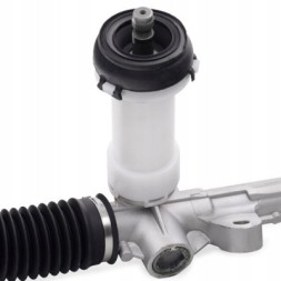Ridex 286S0155 Рульова передача для hyundai i30 (fd) ridex