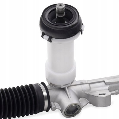 Ridex 286S0155 Рульова передача для hyundai i30 (fd) ridex